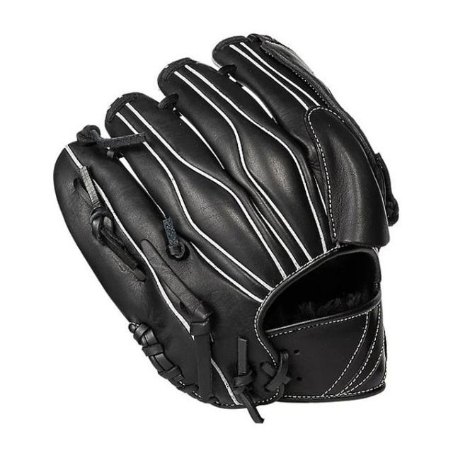 ナイキ NIKE 野球 硬式 グラブ グローブ ダルビッシュ 投手 ピッチャー