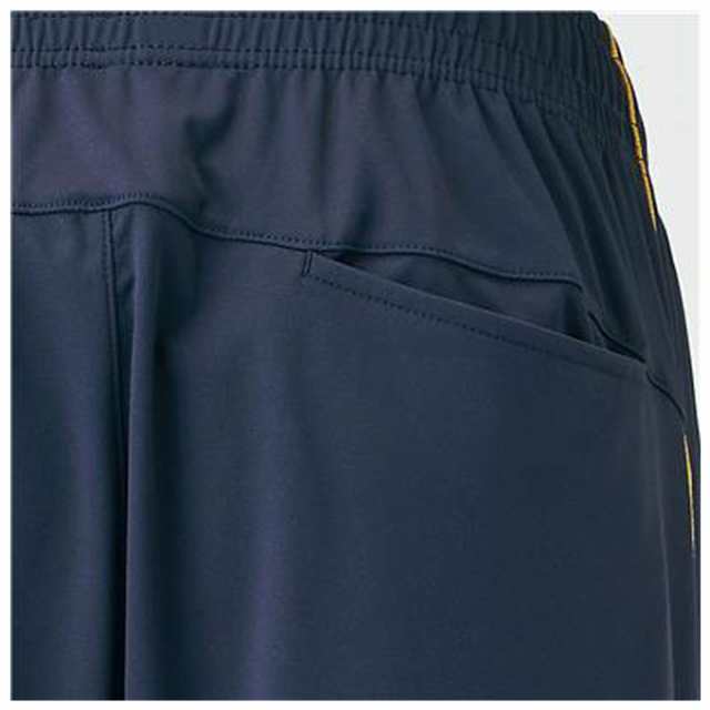 ZETT（ゼット）プロステイタス トレーニング ジャケット パンツ