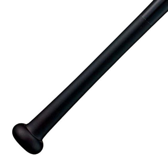 83cm】ZETT (ゼット）硬式木製トレーニングバット 合竹 800g平均