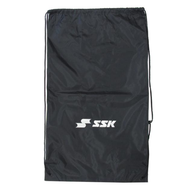 SSK 軟式　キャッチャー　防具 楽天市場】SSK エスエスケイ キャッチャー防具 キャッチャー
