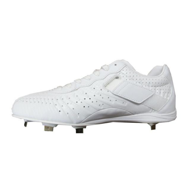 デサント コウノエベルトスパイク2 新品未使用 29.0cm デサント 野球