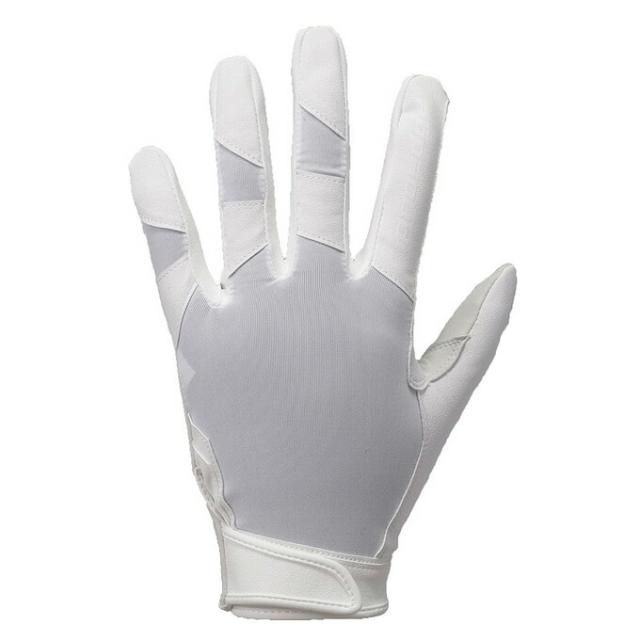 ◆メール便対応商品◆SSK（エスエスケイ）限定 プロエッジ 守備用手袋 片手用(左手用/右手用)（EBG1005S）野球 右投用 左投用 一般用 守備・走塁用