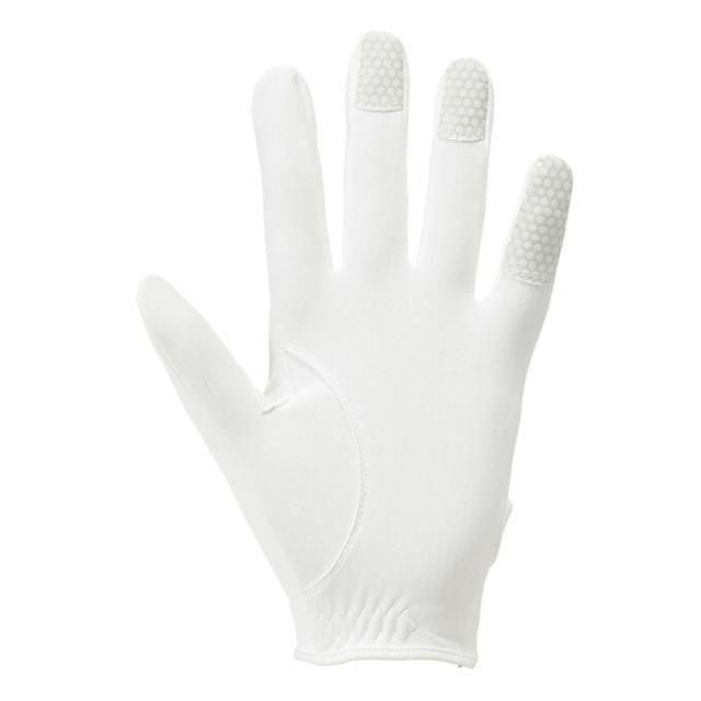 ◆メール便対応商品◆SSK（エスエスケイ）限定 プロエッジ 守備用手袋 片手用(左手用/右手用)（EBG1005S）野球 右投用 左投用 一般用 守備・走塁用