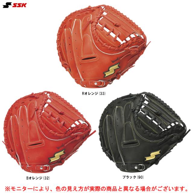 赤鼻のセンセイ DVD-BOX/大泉洋[DVD]【返品種別A】の通販は