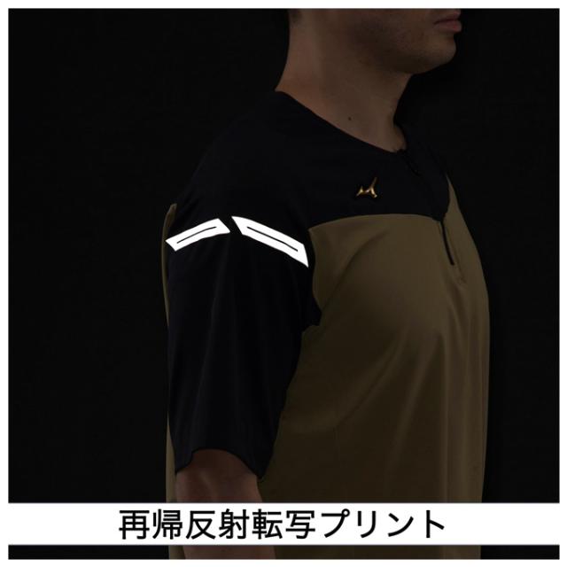 ピン PING G400/Gシリーズ/G30 スリーブ装着シャフト エッジワークス