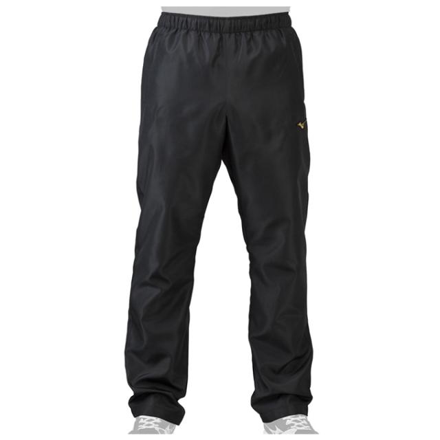 MIZUNO（ミズノ）限定 ミズノプロ ウィンドブレーカージャケット