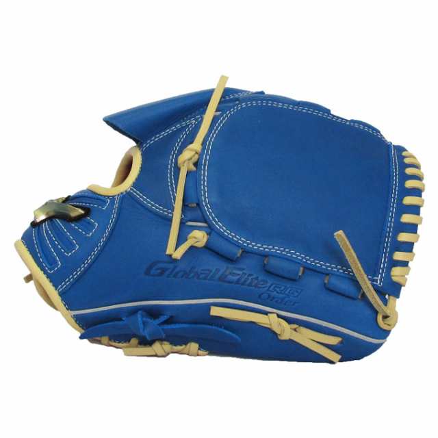 MIZUNO（ミズノ）限定 少年軟式用グラブ（1AJGY88818）野球