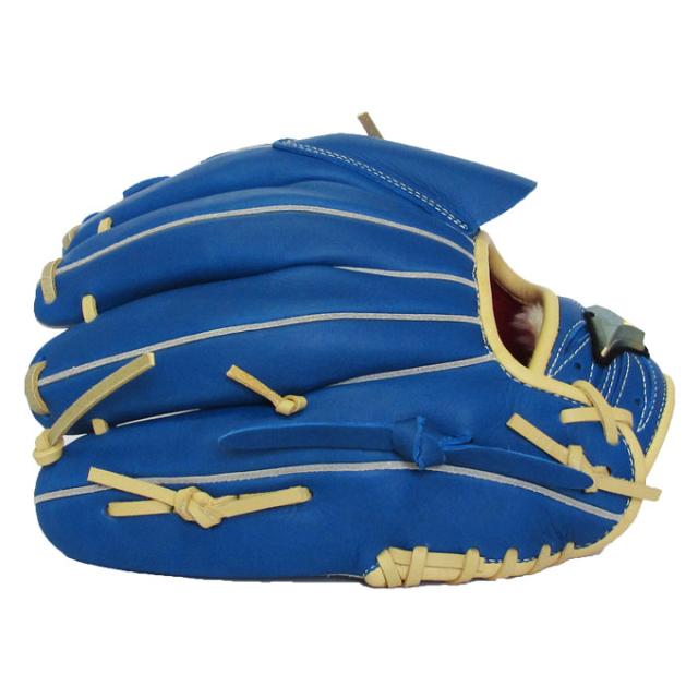 野球グローブ MIZUNO（ミズノ）限定 少年軟式用グラブ（1AJGY88818）野球 グローブ