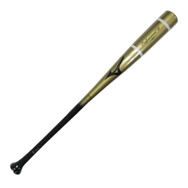 84cm】MIZUNO（ミズノ）限定 木製トレーニングバット