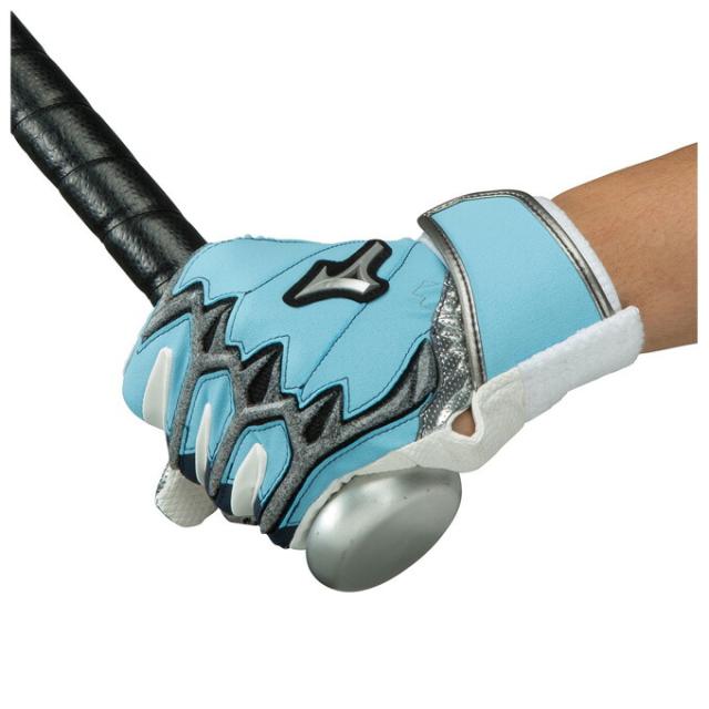 ミズノ シリコンパワーアークLI 2023ミズノセレクションモデル 1EJEA52221 メンズ | MIZUNO(ミズノ) シリコンパワーアークLI レプリカ 2023ミズノ