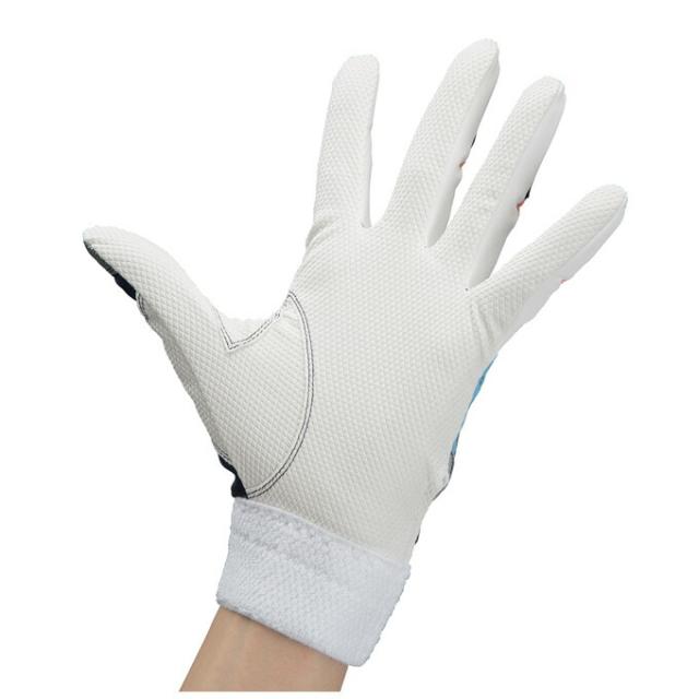 ミズノ シリコンパワーアークLI 2023ミズノセレクションモデル 1EJEA52221 メンズ | MIZUNO(ミズノ) シリコンパワーアークLI レプリカ 2023ミズノ