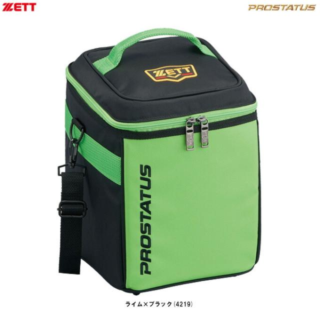 ZETT プロステイタス 限定グラブケース Amazon.co.jp: ゼット(ZETT) 野球 プロステイタス グラブケース
