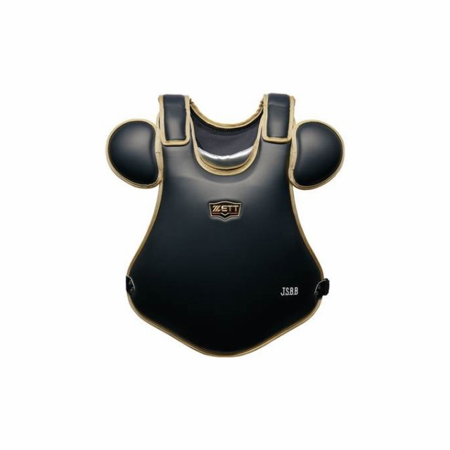 楽天市場】限定品 ゼット 少年軟式野球用 小林モデル