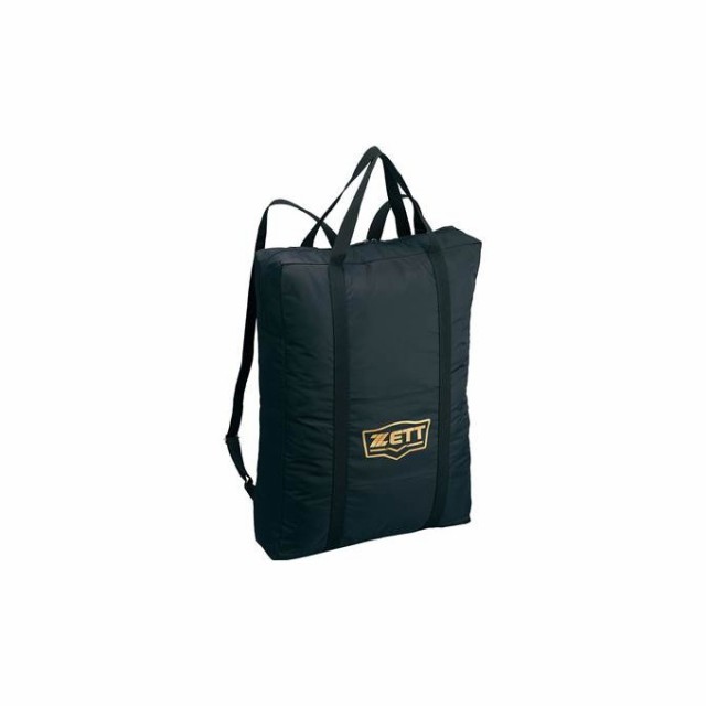 ZETT(ゼット)限定 プロステイタス 軟式用キャッチャー防具 3点 ZETT(ゼット)限定 プロステイタス 軟式用キャッチャー防具 3点