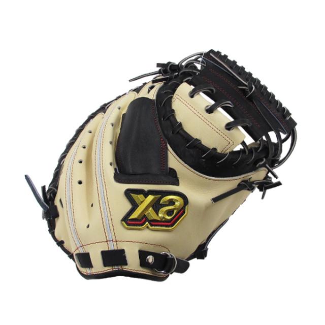 ザナックス ファーストミットのおすすめ人気商品一覧 通販 - Yahoo