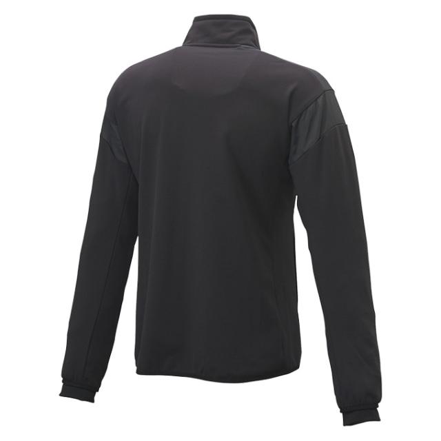 SSK（エスエスケイ）限定 proedgeトレーニングジャージ テックパンツ