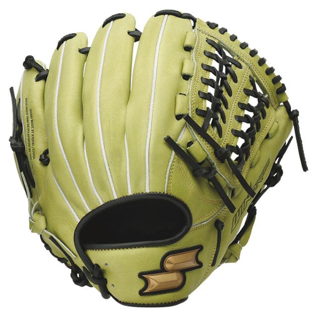 SSK WIN DREAM 軟式 野球ソフトボール グローブ スポーツ用品