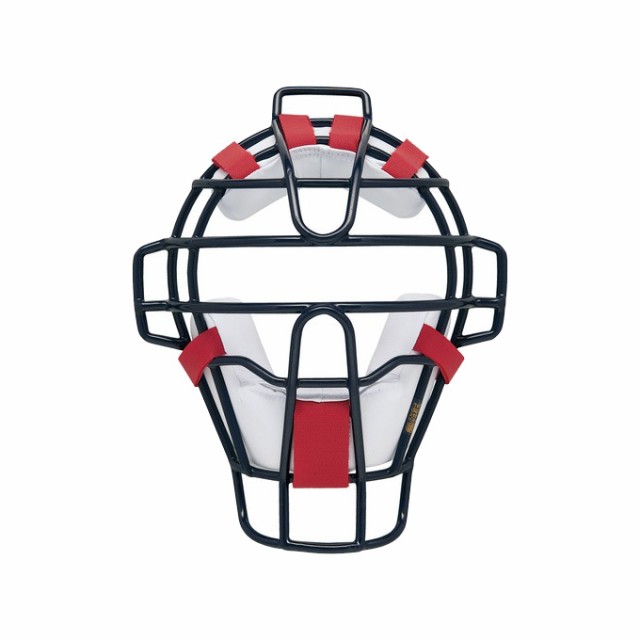 ZETT（ゼット）限定 プロステイタス 少年軟式用 キャッチャー