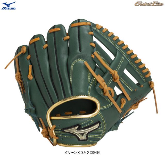 DEDA(デダ)L BLAST POB 31.7 エアロバー 中 Amazon.co.jp: DEDA(デダ)METAL BLAST POB 31.7 エアロバー 中