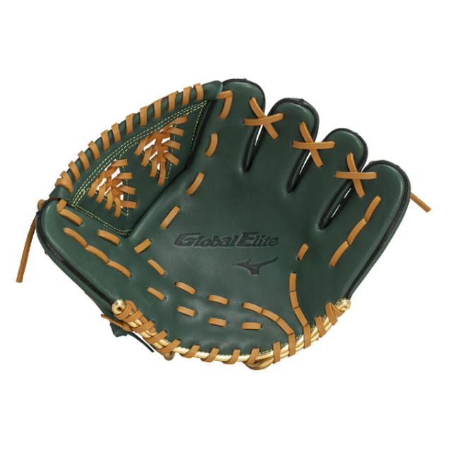 MIZUNO(ミズノ)限定 トレーニンググラブ グローバルエリート MIZUNO(ミズノ)限定 トレーニンググラブ グローバルエリート