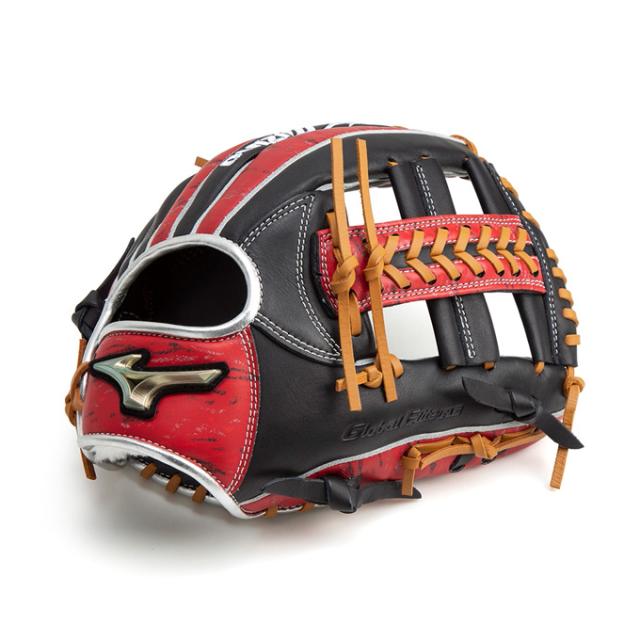 グローバルエリートRG 軟式少年グラブSサイズ SH_1AJGY343010949.jpg