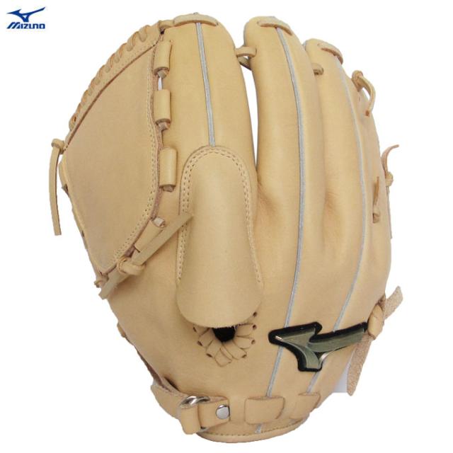 ミズノ 野球 グローブ Professional Mydel 田中将大 Mizunoミズノ 野球