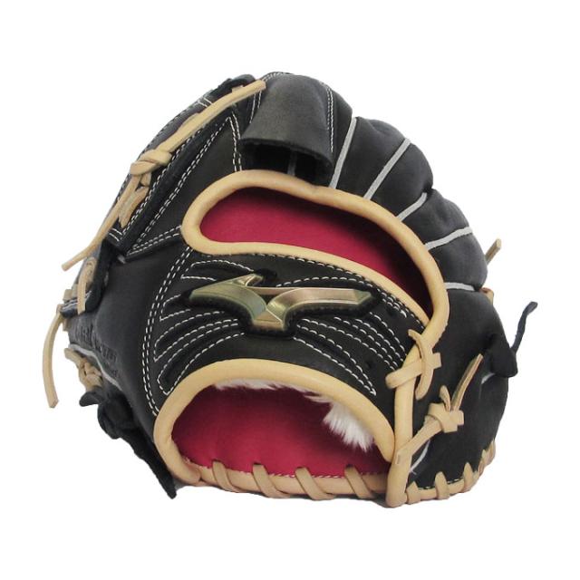 ミズノ限定 少年軟式グローブ 軟式グラブ 新田中将大モデル 【公式通販】