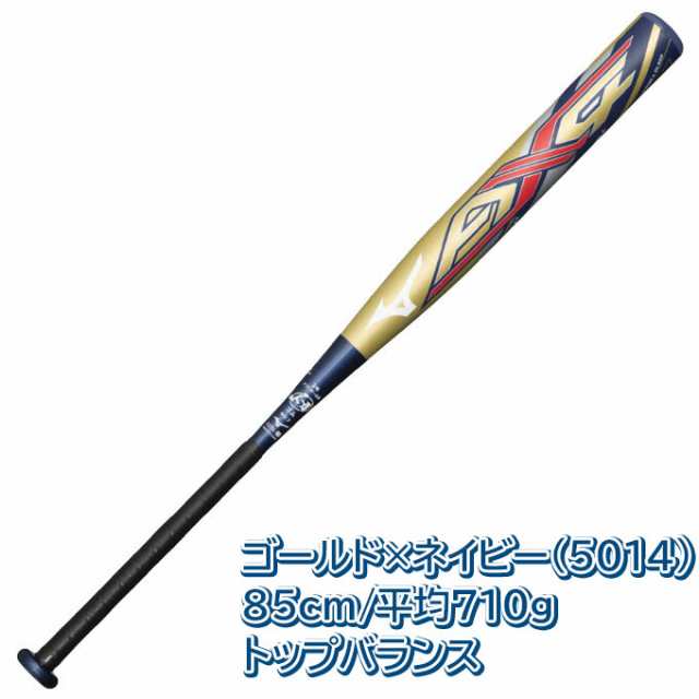 MIZUNO（ミズノ）限定 ミズノプロ ソフト3号ゴムボール用バット AX4（1CJFS321）mizuno pro ソフトボール カーボンバット 一般 用の通販はau PAY マーケット - ミズシマスポーツ株式会社 auPAYマーケット店 | au PAY マーケット－通販サイト