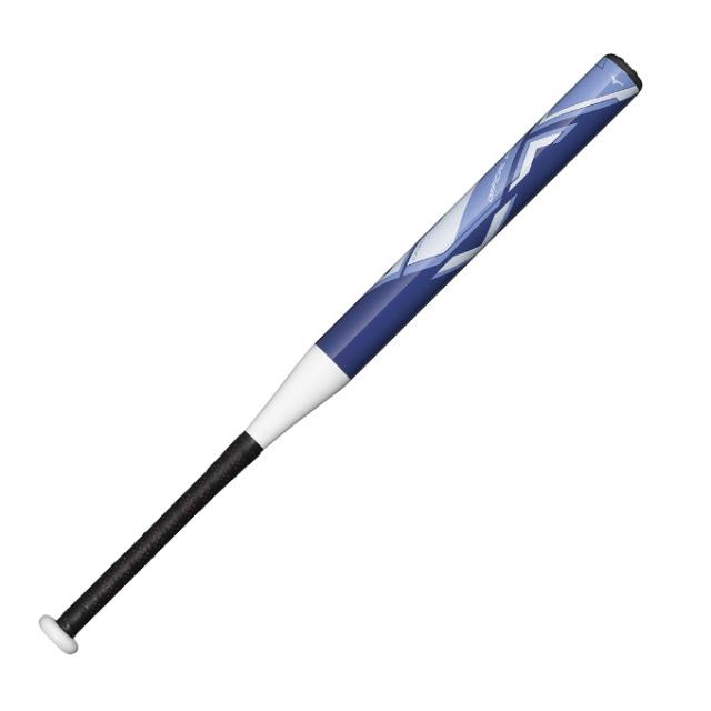 MIZUNO（ミズノ）限定 ソフトボール用FRP製バット 2号ゴムボール用