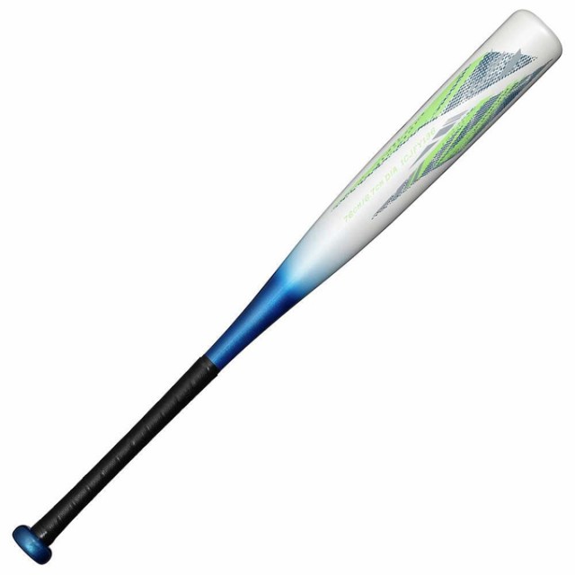 MIZUNO（ミズノ）限定 少年軟式用FRP製バット プロフェッショナルセレクション（1CJFY136）野球 カーボン 少年野球 小学生 ジュニア