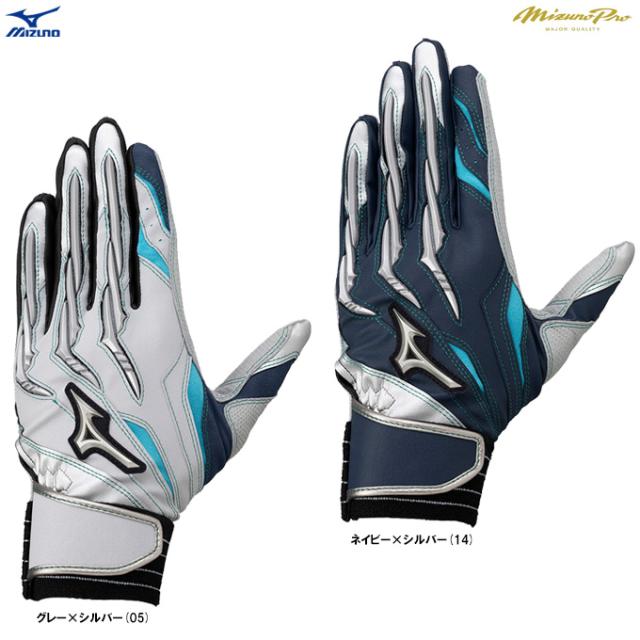 クリプトナイト ロック Evolution シリーズ4 Integrated Amazon.co.jp: KRYPTONITE ( クリプトナイト ) ロック Evolution