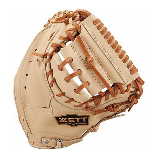 一般軟式用 キャッチャーミット 大人用 軟式用キャッチャーミット