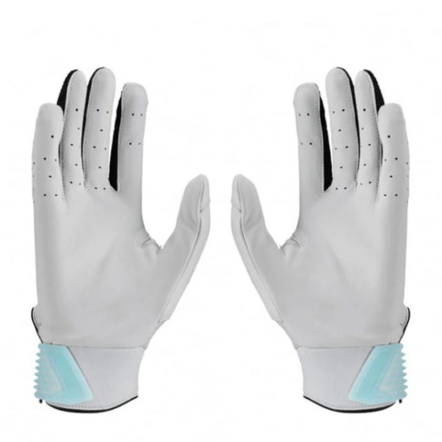 Jordan（ジョーダン）フライ エリート BG 両手用（JD1101）野球 バッティンググラブ バッティンググローブ バッティング手袋 一般用