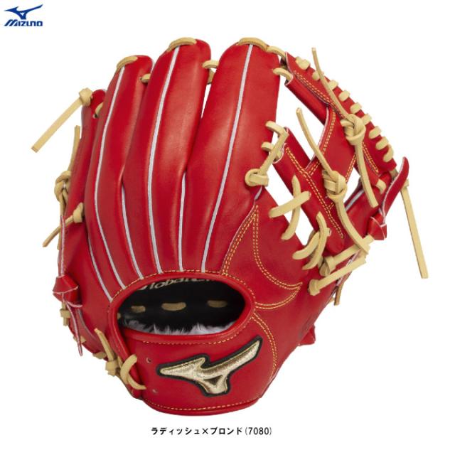 リーダーメディアテクノ 飛衛門 TOBIEMON 2ピースマットボール グリーンイエロー T-2BMYX 144個セット(12球×12箱)リーダーメディアテクノ 飛衛門 TOBIEMON 2