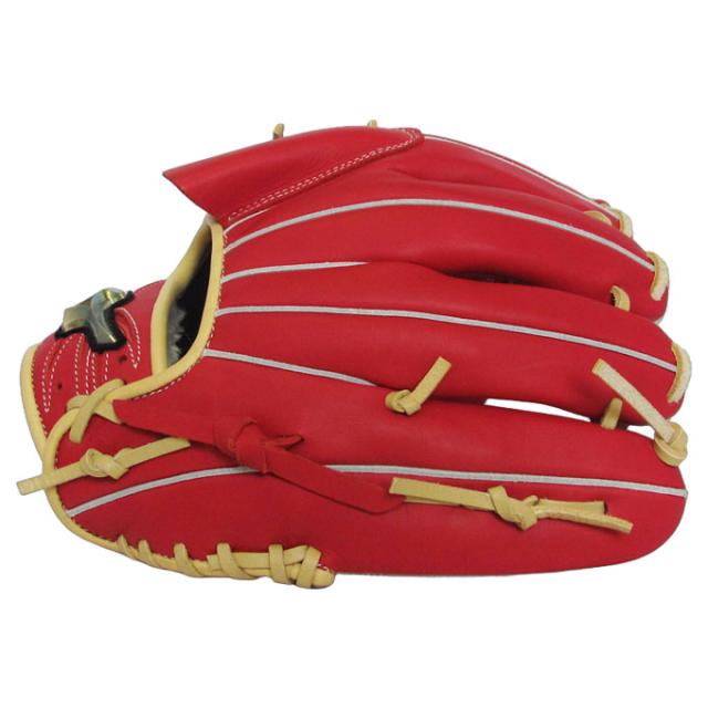 MIZUNO（ミズノ）限定 少年軟式用グラブ（1AJGY88824）野球 グローブ