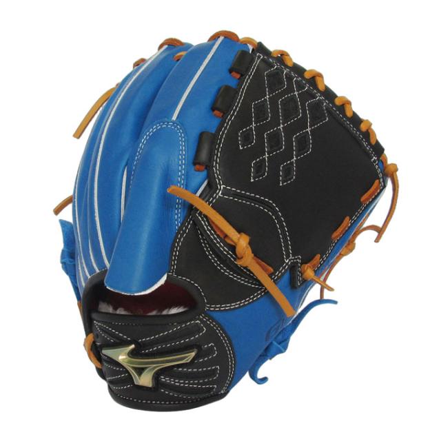 ミズノ 軟式 右投げ用 Mizuno 軟式グローブ 右投げ用 ブラウン ミズノ