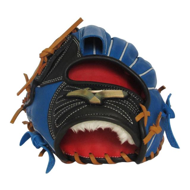 MIZUNO（ミズノ）限定 少年軟式用グラブ（1AJGY88826）野球 グローブ 投手用 ピッチャー用 オーダー 左投げ 少年野球 ジュニア MIZUNO（ミズノ）限定 少年軟式用グラブ（1AJGY88826）野球 グローブ