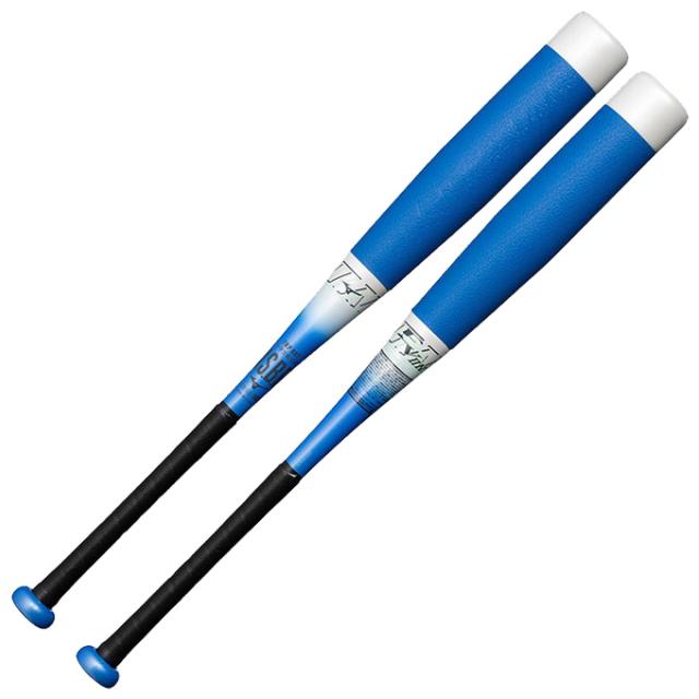 MIZUNO（ミズノ）展示会限定 少年軟式用FRP製バット ビヨンドマックス