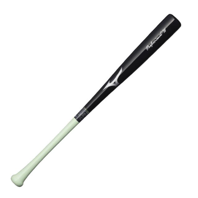 MIZUNO（ミズノ）限定 少年軟式用木製トレーニングバット
