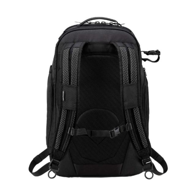 MIZUNO（ミズノ）限定 ミズノプロ バックパック 30L（1FJDC400）mizuno