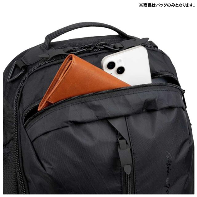 MIZUNO（ミズノ）限定 ミズノプロ バックパック 30L（1FJDC400）mizuno
