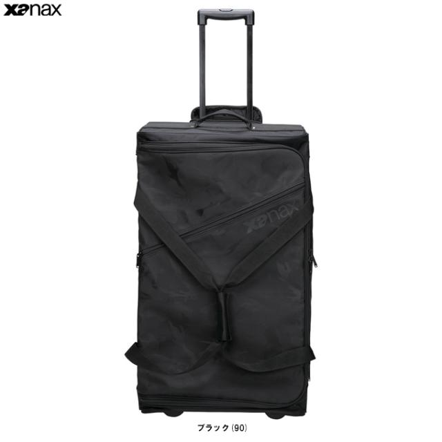 #激レア #タイトー #トップボウラ― #取扱説明書 #配線図 #TAITO 激レア #タイトー #トップボウラ― #取扱説明書 #配線図 #TAITO