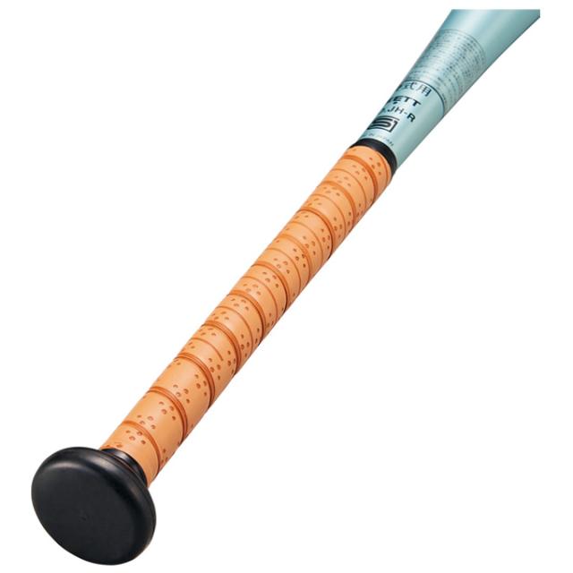 83cm】ZETT (ゼット）限定 硬式用金属製バット ZETTPOWER ゼットパワー