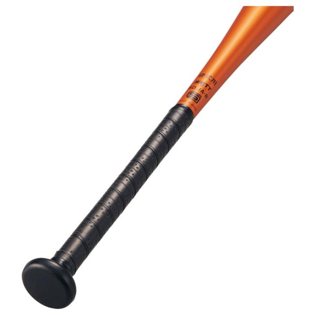 【新品未使用】新基準硬式金属製バット ゼットパワー 84cm BAT11384C ゼット ZETT 硬式 金属バット ZettPower ゼットパワー 84cm