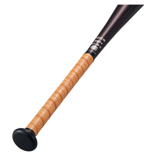 83cm】ZETT (ゼット）限定 硬式用金属製バット ZettPower HB ゼット