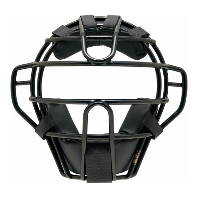 ZETT（ゼット）限定 硬式用 キャッチャー防具4点セット（BL1040）硬式