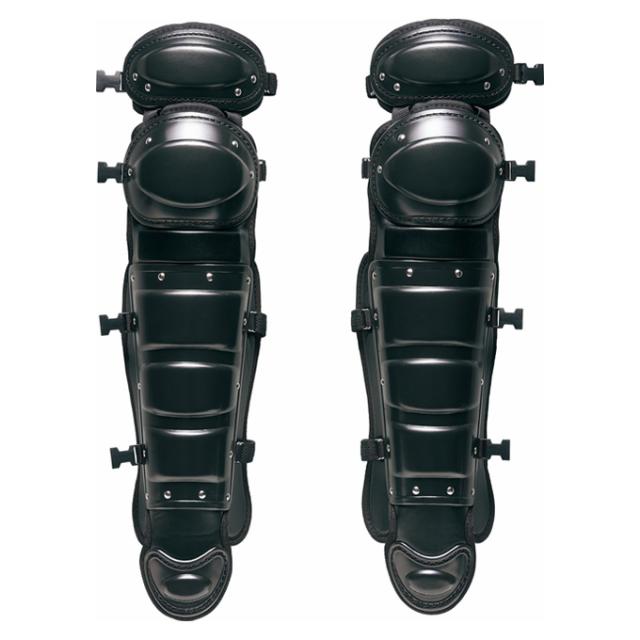 ZETT（ゼット）限定 硬式用 キャッチャー防具4点セット（BL1040）硬式