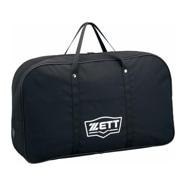 ZETT（ゼット）限定 硬式用 キャッチャー防具4点セット（BL1040）硬式