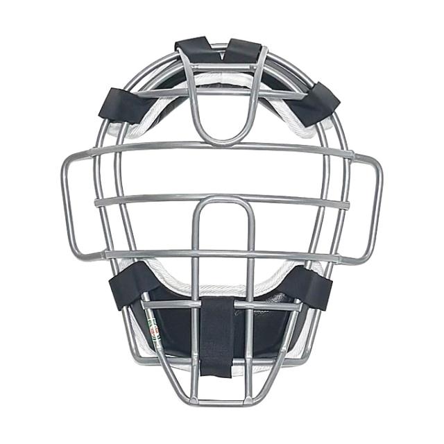 SSK（エスエスケイ）限定 プロエッジ 軟式キャッチャー防具3点セット