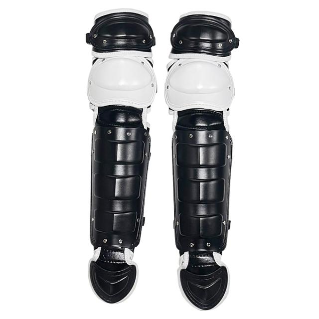 SSK（エスエスケイ）限定 プロエッジ 軟式キャッチャー防具3点セット